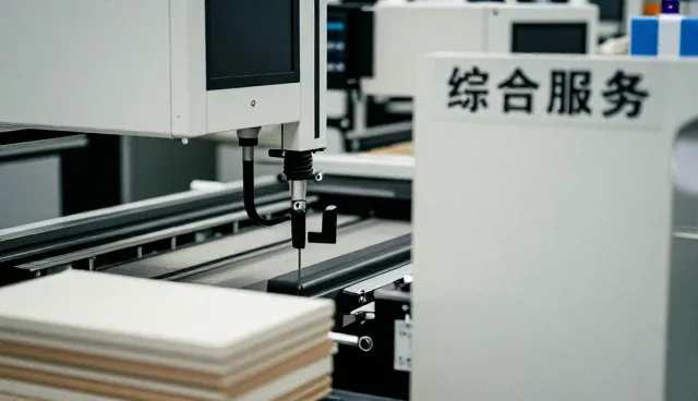 智能家电套装