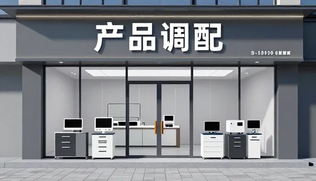 如何有效应对商品定制中的定制需求波动