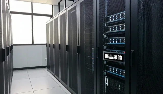 电子产品代理选型中的趋势分析与实际关注点
