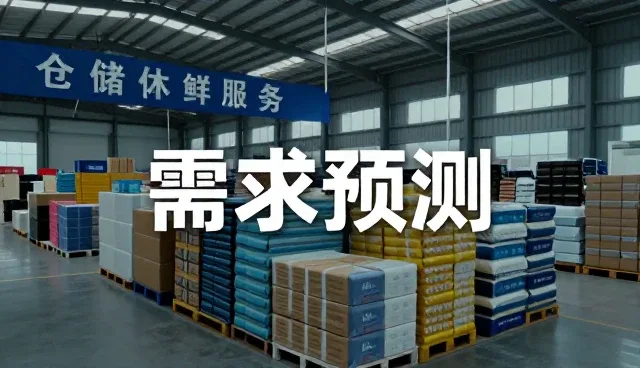 办公设备套装调配策略在不同场景中的应用分析