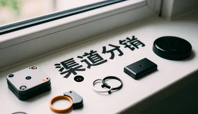商品定制化趋势下品牌代理的转型机遇