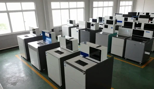 商品采购成为电子产品升级新选择