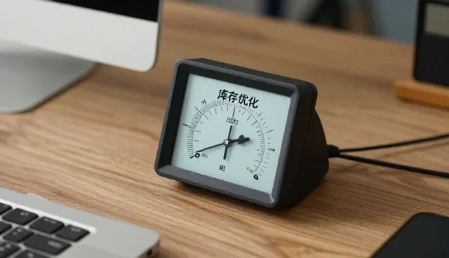 商品定制如何应对市场变化中的性能需求