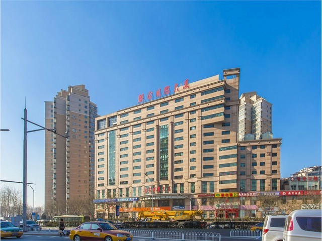 南京实木全屋定制方案设计