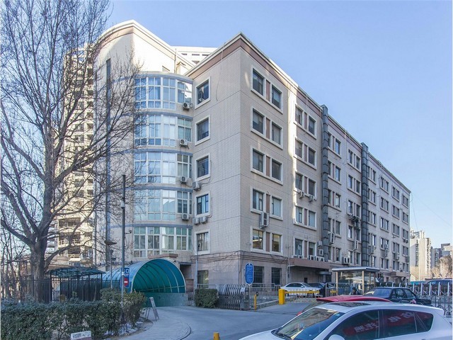 上海珠宝智能定制加工